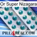 Super Nizagara Gold dapoxetine2